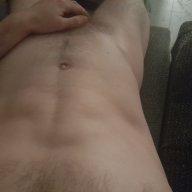 Conorsbigcock