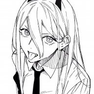 MysteriousUmbra