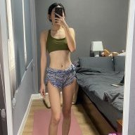 JannieD