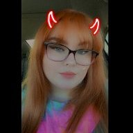 courttt_21