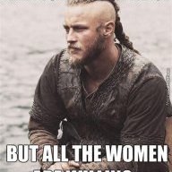 A_Viking
