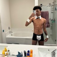 blacksubmale