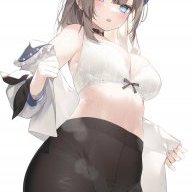 noemie