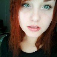 Les_Olivia