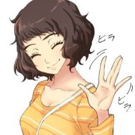 Kawakami