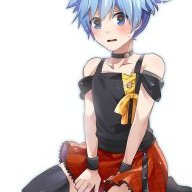 Keith_xd