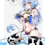GenshinImpact_Rp