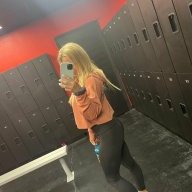 NxtDoorblondie69