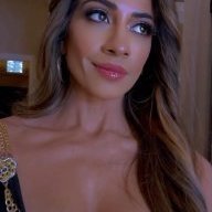 Milftara