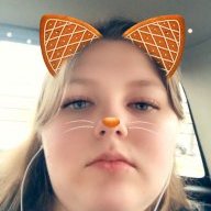 leeanna156