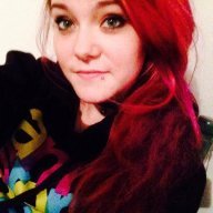 IAmAshley1