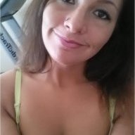 Jordyncute27