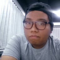 ReymondChan