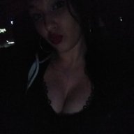 PinkkittySlut