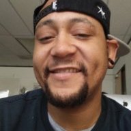 Cali_Boy_87