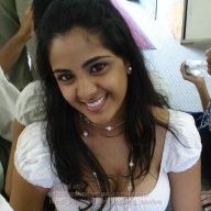 Smithakannadiyil