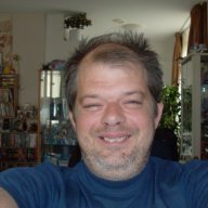 tijgerklau