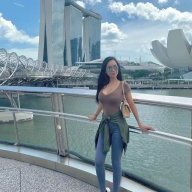 Thaibimbo