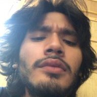 trillxrob3rt