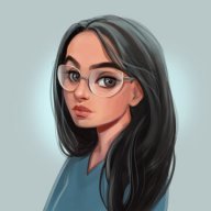 Jelena00