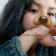 EmmaOgley