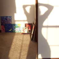 LetsLetOurShadowsOut2play