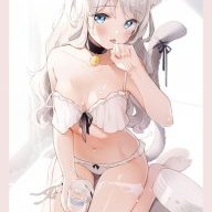LilNeko
