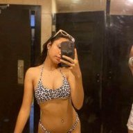 Vanythecute
