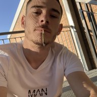 bin1der