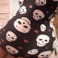 JuicyKitty46