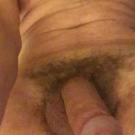 DRTeexl1975
