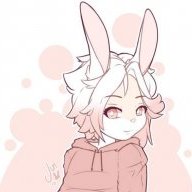FemboyBunny