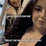 Icaptionyourpictures