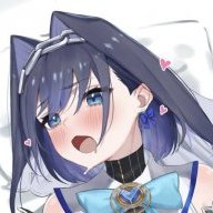 FutaGirl4RP