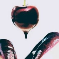 SweetAsSin