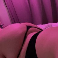 elliee19