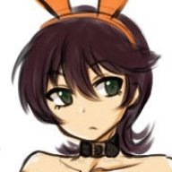 BunnyBoio