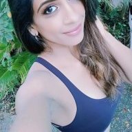 wifesharerr