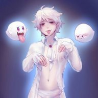GothGhostHenry