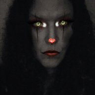 WolfGoddess3
