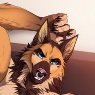 AllFurryYiff