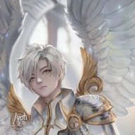 AngelRaphael