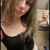 peachydaisyy9
