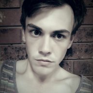 ChadChannings