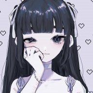pwincesskitten