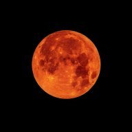 orangemoon