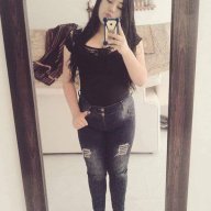 Regina_18