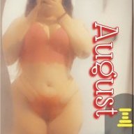 Littlekitty97