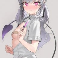 lilysweet