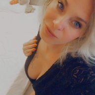 ShyoneX